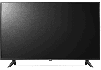 LG ELECTRONICS 43UQ70006LB (2022) 43 Zoll UHD 4K Smart TV