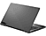 ASUS Gaming laptop ROG Zephyrus G14 GA401QH AMD Ryzen 7 5800HS (90NR07B3-M002A0)