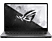 ASUS Gaming laptop ROG Zephyrus G14 GA401QH AMD Ryzen 7 5800HS (90NR07B3-M002A0)