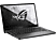 ASUS Gaming laptop ROG Zephyrus G14 GA401QH AMD Ryzen 7 5800HS (90NR07B3-M002A0)