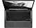 ASUS Gaming laptop ROG Zephyrus G14 GA401QH AMD Ryzen 7 5800HS (90NR07B3-M002A0)