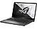 ASUS Gaming laptop ROG Zephyrus G14 GA401QH AMD Ryzen 7 5800HS (90NR07B3-M002A0)