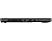 ASUS Gaming laptop ROG Zephyrus G14 GA401QH AMD Ryzen 7 5800HS (90NR07B3-M002A0)