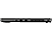 ASUS Gaming laptop ROG Zephyrus G14 GA401QH AMD Ryzen 7 5800HS (90NR07B3-M002A0)