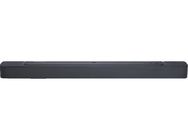 JBL Bar 300, Soundbar, Schwarz