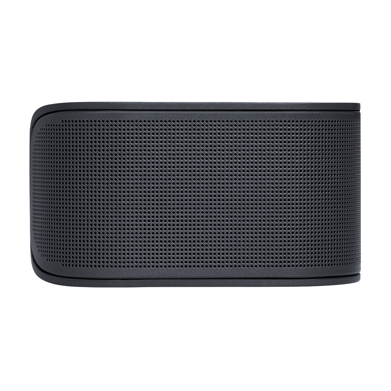 JBL Bar Schwarz Soundbar, 300