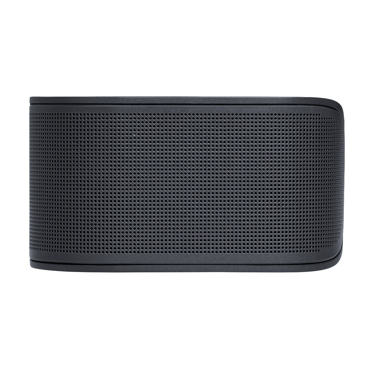 JBL Bar 300, Soundbar, Schwarz