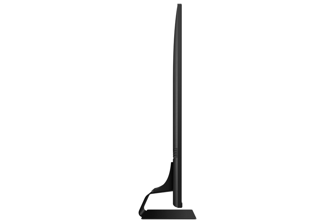 SAMSUNG 50QN90B 50 inç 125 Ekran Uydu Alıcılı Smart 4K Ultra HD Neo QLED TV
