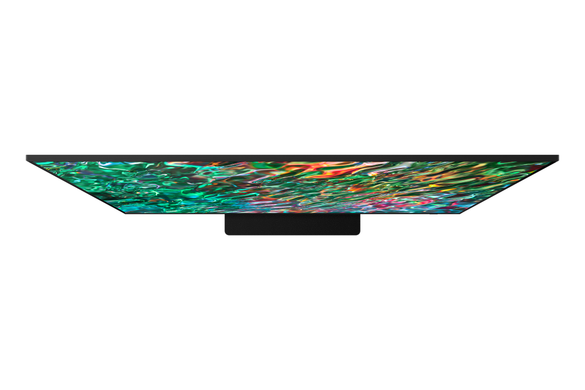 SAMSUNG 50QN90B 50 inç 125 Ekran Uydu Alıcılı Smart 4K Ultra HD Neo QLED TV