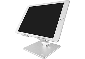 ISY ITH-2100 Aluminium Tablet Ständer