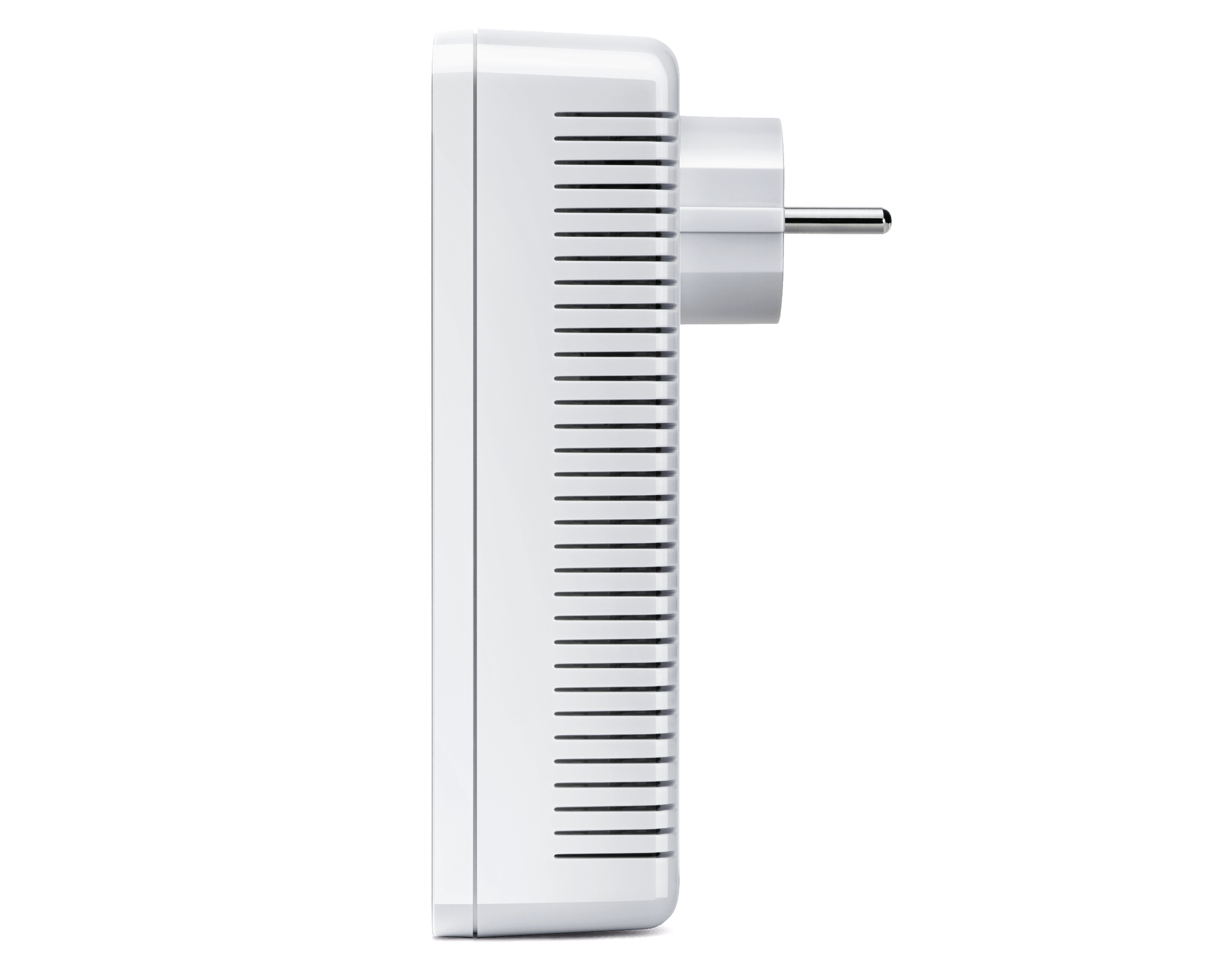 DEVOLO 8701 WLAN Repeater+ ac