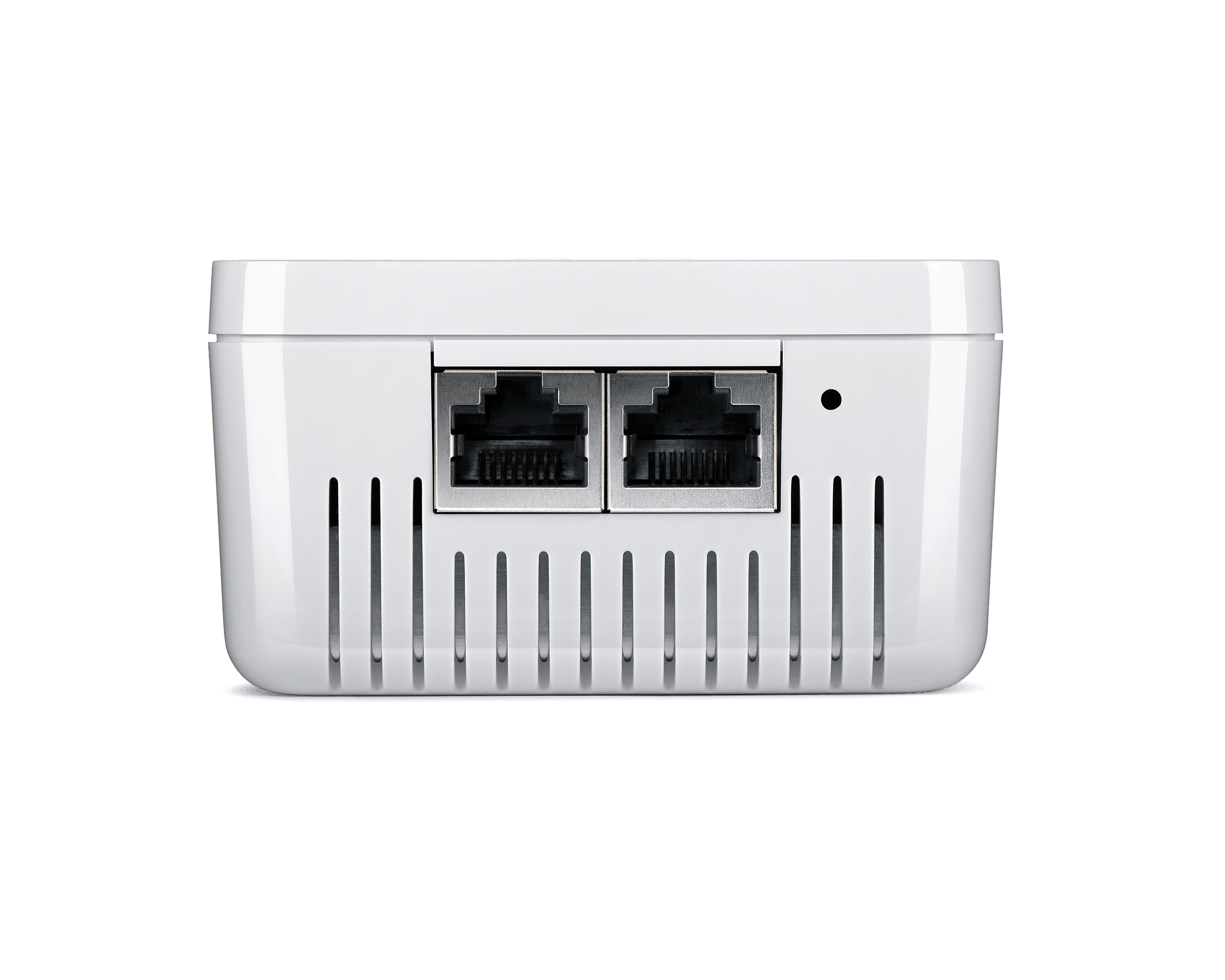 DEVOLO 8701 WLAN Repeater+ ac