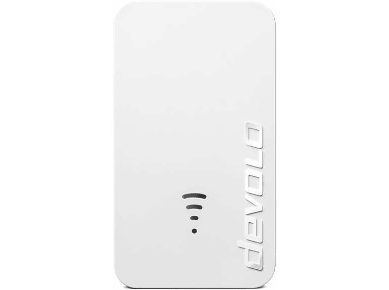 Thumbnail - DEVOLO 8867 WiFi 5 Repeater 1200 WLAN