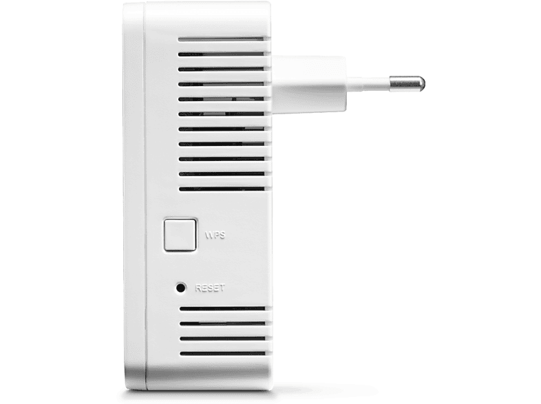 Thumbnail - DEVOLO 8867 WiFi 5 Repeater 1200 WLAN