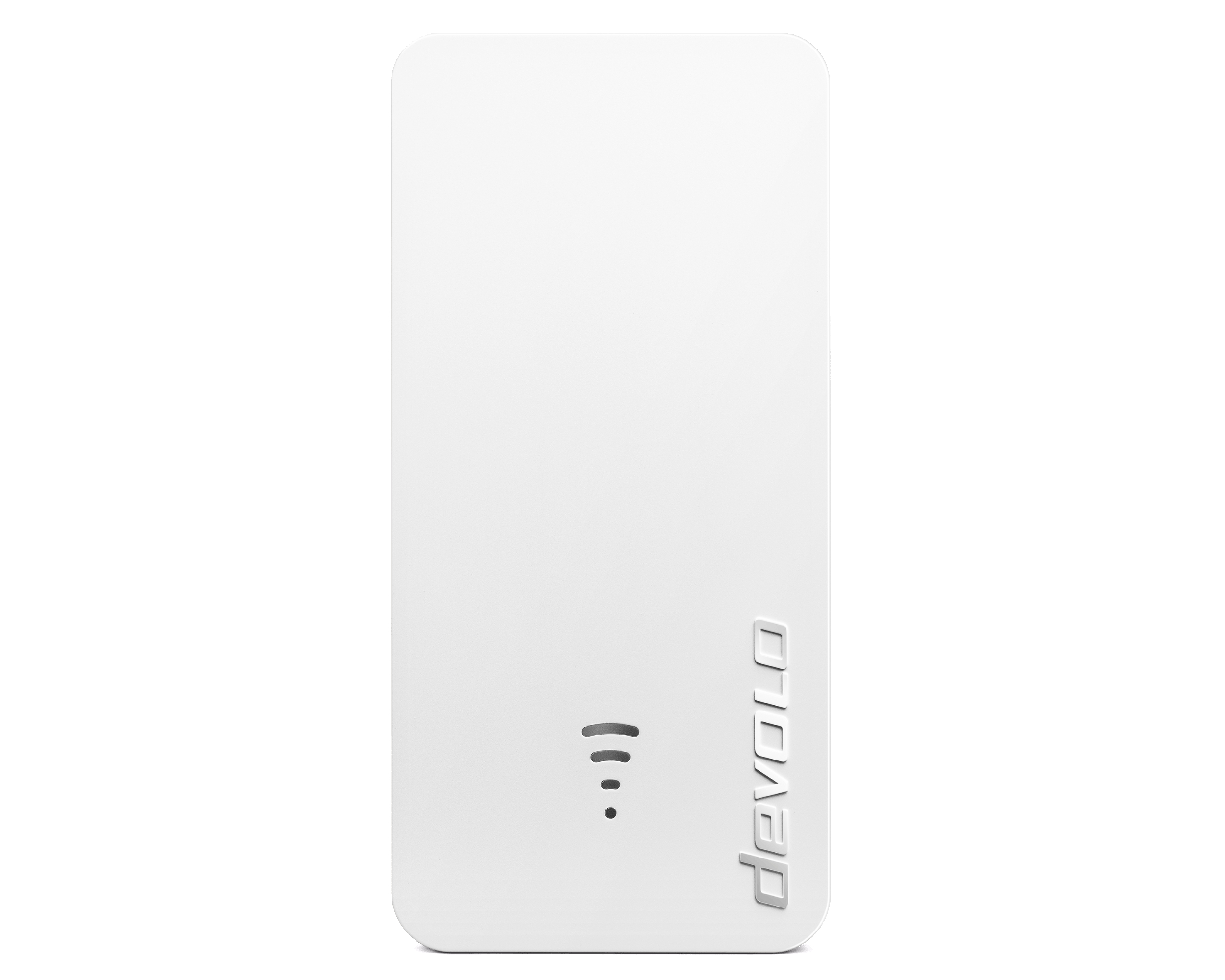 WiFi DEVOLO Repeater Repeater 6 WLAN 8960 3000