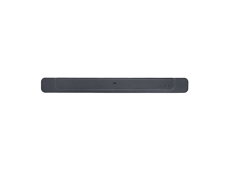 JBL Soundbar Bar 500