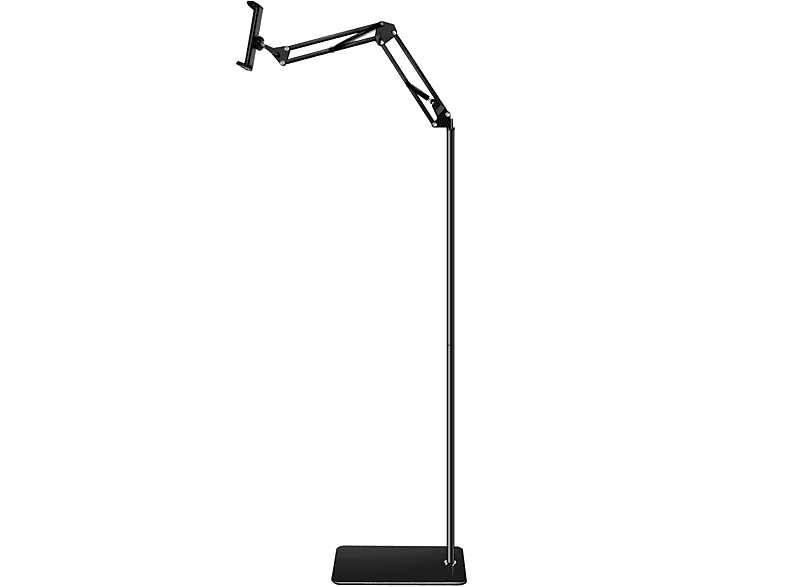 ISY ITH-2200 Tablet Ständer