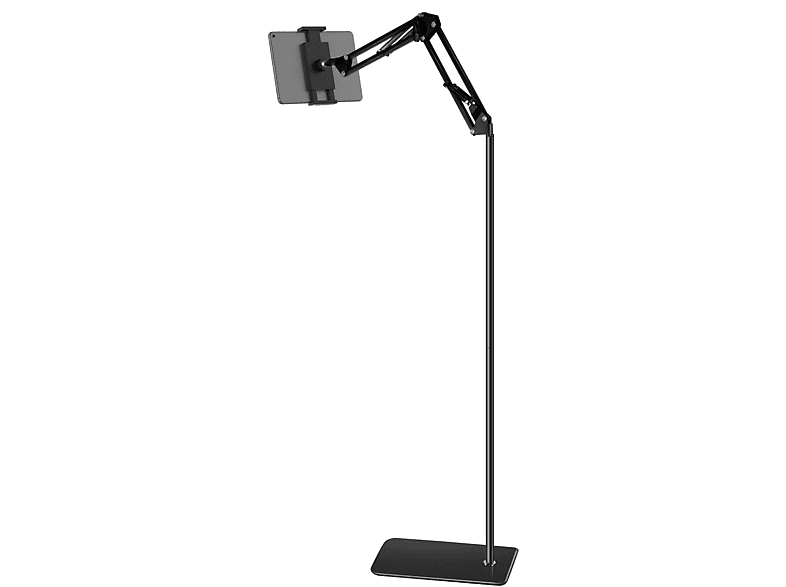 Thumbnail - ISY ITH-2200 Tablet Ständer