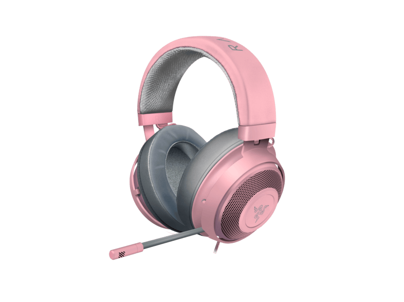 Razer kraken best sale media markt