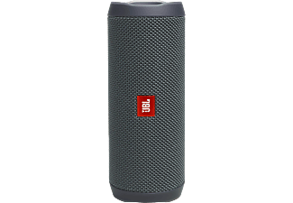 JBL Flip Essential 2 Bluetooth-högtalare