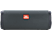 JBL Flip Essential 2 Bluetooth-högtalare