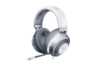 www.mediamarkt.com.tr