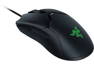 RAZER Viper 8Khz Kablolu Gaming Mouse Siyah_1