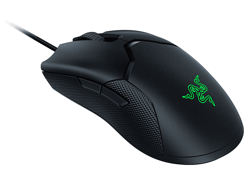 RAZER Viper 8Khz Kablolu Gaming Mouse Siyah_1