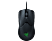 RAZER Viper 8Khz Kablolu Gaming Mouse Siyah