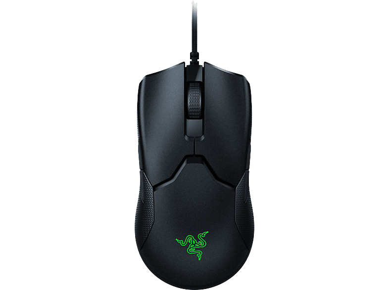 Razer Viper 8Khz Kablolu Gaming Mouse Siyah - 1