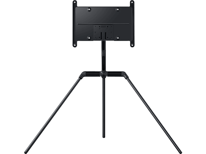 Samsung VG-SESB11K/XC Studio Stand, De Pie, Negro