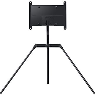 Soporte TV - Samsung VG-SESB11K/XC Studio Stand, De Pie, Negro