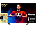 HISENSE A7G 55" 4K UHD Smart LED TV