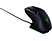 RAZER Viper Ultimate Kablolu/Kablosuz Gaming Mouse Siyah