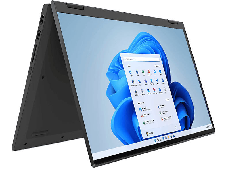 Lenovo Ideapad Flex 5 - 14.0 Inch Amd Ryzen 3 4 Gb 128