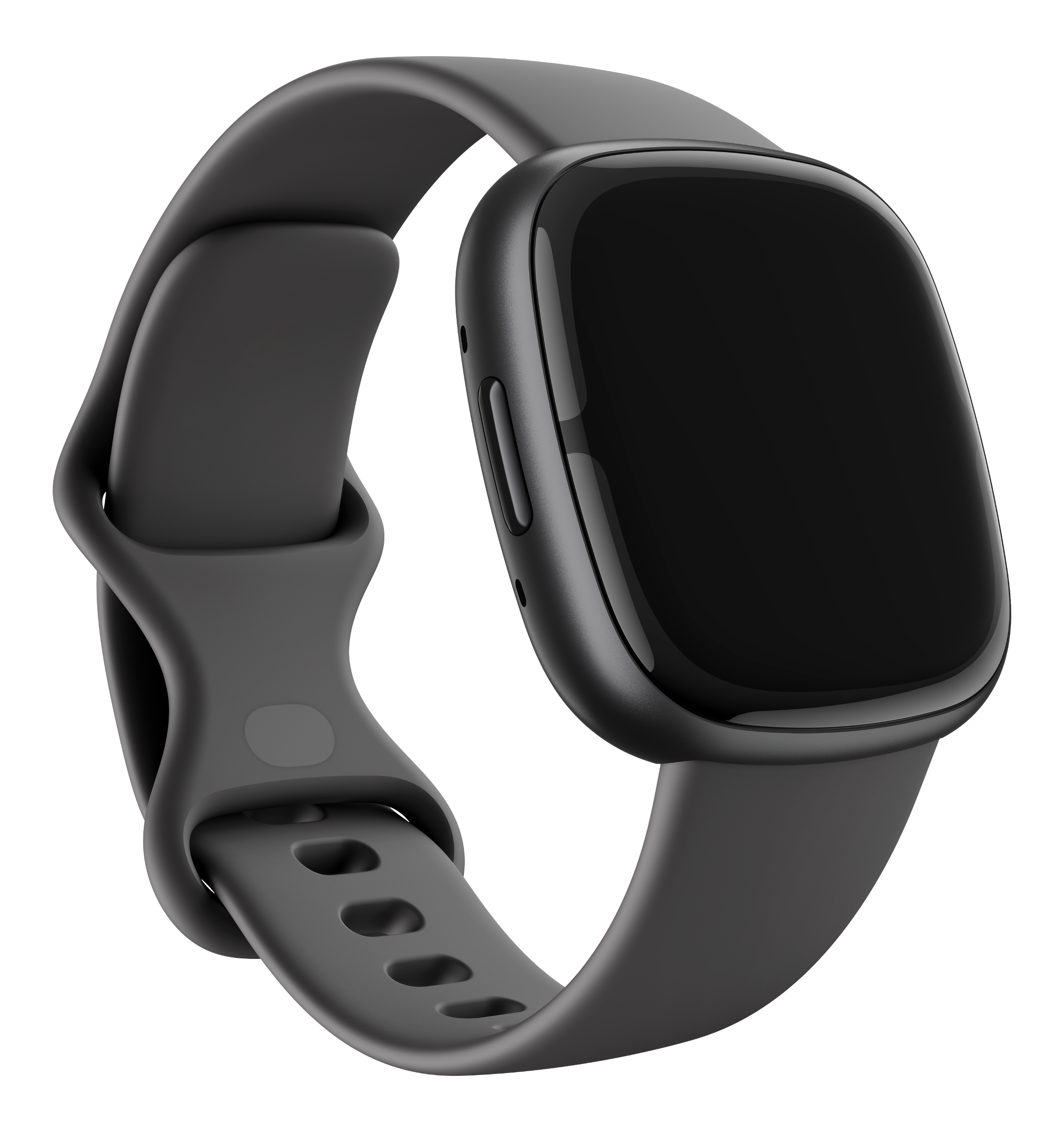 Fitbit Sense 2 Tackle stress & sleep better with Fitbit Sense 2
