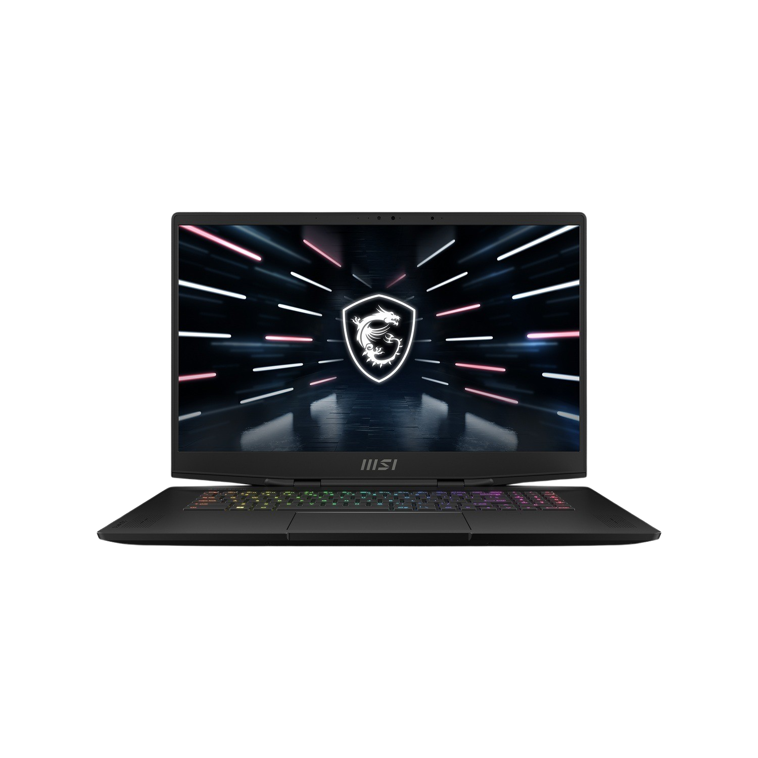 Msi Stealth Gs77 12ugs020es i712700h32gb1tb ssdrtx 3070ti17.3 17“ i712700h 32gb 3070 1tb portatil black gaming 17.3 qhd intel® core™ ram geforce rtx™ 11 32 1 gs77020es w11h 2k w11