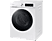 SAMSUNG WW11BB704DGWS6 elöltöltős mosógép