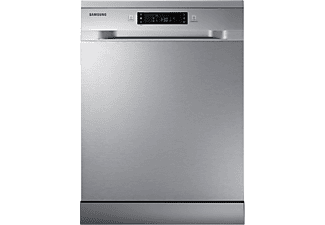 SAMSUNG DW60A6082FS/EO mosogatógép