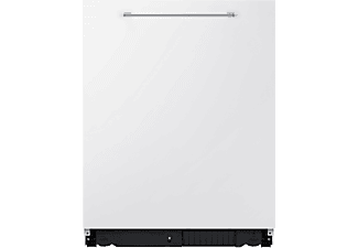 SAMSUNG DW60A6092BB/EO beépíthető  mosogatógép