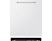 SAMSUNG DW60A6092BB/EO beépíthető  mosogatógép