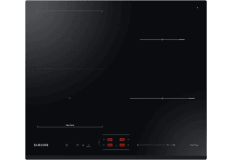 SAMSUNG NZ64B5046GK/U2 beépíthető indukciós főzőlap