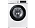 SAMSUNG WW11BB504DAWS6 elöltöltős mosógép