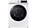 SAMSUNG WW11BB704DGWS6 elöltöltős mosógép