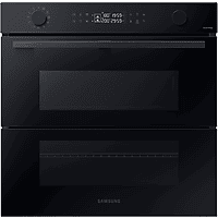 Recensie Beïnvloeden bende Inbouw oven kopen? | MediaMarkt