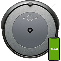wandelen Vier Matig iRobot robotstofzuiger kopen? | MediaMarkt