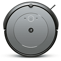 MediaMarkt IROBOT Roomba i1158 aanbieding
