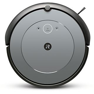 IROBOT Roomba i1158