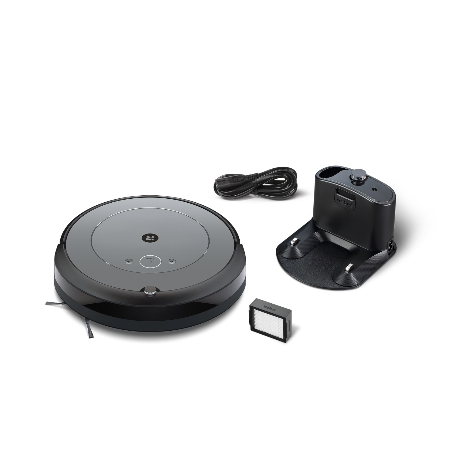 iRobot Roomba 880 / 871 mit neuen Bürstensystem im Test