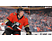 NHL 23 - PlayStation 4 - Anglais